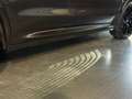 BMW X3 XDrive30e M-Sport Panorama Memory M-Leder 360Camer Grijs - thumbnail 41