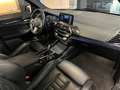 BMW X3 XDrive30e M-Sport Panorama Memory M-Leder 360Camer Grijs - thumbnail 24