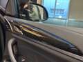 BMW X3 XDrive30e M-Sport Panorama Memory M-Leder 360Camer Grijs - thumbnail 21