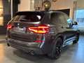 BMW X3 XDrive30e M-Sport Panorama Memory M-Leder 360Camer Grijs - thumbnail 42