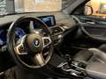 BMW X3 XDrive30e M-Sport Panorama Memory M-Leder 360Camer Grijs - thumbnail 47