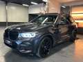 BMW X3 XDrive30e M-Sport Panorama Memory M-Leder 360Camer Grijs - thumbnail 8