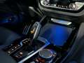 BMW X3 XDrive30e M-Sport Panorama Memory M-Leder 360Camer Grijs - thumbnail 15