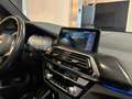 BMW X3 XDrive30e M-Sport Panorama Memory M-Leder 360Camer Grijs - thumbnail 19