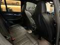 BMW X3 XDrive30e M-Sport Panorama Memory M-Leder 360Camer Grijs - thumbnail 18
