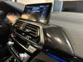 BMW X3 XDrive30e M-Sport Panorama Memory M-Leder 360Camer Grijs - thumbnail 20
