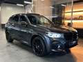 BMW X3 XDrive30e M-Sport Panorama Memory M-Leder 360Camer Grijs - thumbnail 26