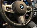 BMW X3 XDrive30e M-Sport Panorama Memory M-Leder 360Camer Grijs - thumbnail 43