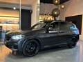 BMW X3 XDrive30e M-Sport Panorama Memory M-Leder 360Camer Grijs - thumbnail 4