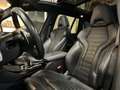 BMW X3 XDrive30e M-Sport Panorama Memory M-Leder 360Camer Grijs - thumbnail 13