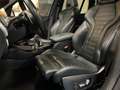 BMW X3 XDrive30e M-Sport Panorama Memory M-Leder 360Camer Grijs - thumbnail 48