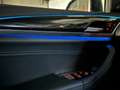 BMW X3 XDrive30e M-Sport Panorama Memory M-Leder 360Camer Grijs - thumbnail 44