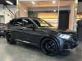 BMW X3 XDrive30e M-Sport Panorama Memory M-Leder 360Camer Grijs - thumbnail 3
