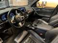 BMW X3 XDrive30e M-Sport Panorama Memory M-Leder 360Camer Grijs - thumbnail 14