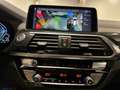 BMW X3 XDrive30e M-Sport Panorama Memory M-Leder 360Camer Grijs - thumbnail 27