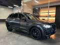 BMW X3 XDrive30e M-Sport Panorama Memory M-Leder 360Camer Grijs - thumbnail 1