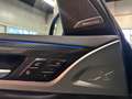 BMW X3 XDrive30e M-Sport Panorama Memory M-Leder 360Camer Grijs - thumbnail 39