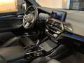 BMW X3 XDrive30e M-Sport Panorama Memory M-Leder 360Camer Grijs - thumbnail 23