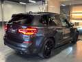 BMW X3 XDrive30e M-Sport Panorama Memory M-Leder 360Camer Grijs - thumbnail 12