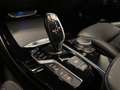 BMW X3 XDrive30e M-Sport Panorama Memory M-Leder 360Camer Grijs - thumbnail 33