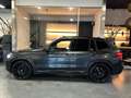 BMW X3 XDrive30e M-Sport Panorama Memory M-Leder 360Camer Grijs - thumbnail 6