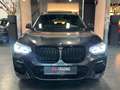 BMW X3 XDrive30e M-Sport Panorama Memory M-Leder 360Camer Grijs - thumbnail 9
