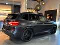 BMW X3 XDrive30e M-Sport Panorama Memory M-Leder 360Camer Grijs - thumbnail 7