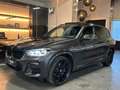 BMW X3 XDrive30e M-Sport Panorama Memory M-Leder 360Camer Grijs - thumbnail 50
