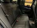 BMW X3 XDrive30e M-Sport Panorama Memory M-Leder 360Camer Grijs - thumbnail 28