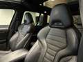 BMW X3 XDrive30e M-Sport Panorama Memory M-Leder 360Camer Grijs - thumbnail 16