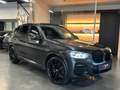 BMW X3 XDrive30e M-Sport Panorama Memory M-Leder 360Camer Grijs - thumbnail 35