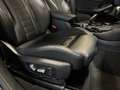 BMW X3 XDrive30e M-Sport Panorama Memory M-Leder 360Camer Grijs - thumbnail 31