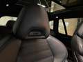 BMW X3 XDrive30e M-Sport Panorama Memory M-Leder 360Camer Grijs - thumbnail 32