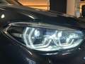 BMW X3 XDrive30e M-Sport Panorama Memory M-Leder 360Camer Grijs - thumbnail 37