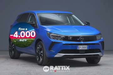 1.2 130CV Business Elegance