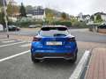 Nissan Juke Hybrid N-Design°BOSE°PROPILOT°360°KAMERA° Blau - thumbnail 6