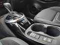 Nissan Juke Hybrid N-Design°BOSE°PROPILOT°360°KAMERA° Blau - thumbnail 16
