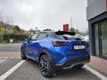 Nissan Juke Hybrid N-Design°BOSE°PROPILOT°360°KAMERA° Blau - thumbnail 5