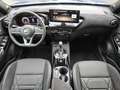 Nissan Juke Hybrid N-Design°BOSE°PROPILOT°360°KAMERA° Blau - thumbnail 13