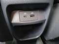 Nissan Juke Hybrid N-Design°BOSE°PROPILOT°360°KAMERA° Blau - thumbnail 17