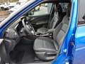 Nissan Juke Hybrid N-Design°BOSE°PROPILOT°360°KAMERA° Blau - thumbnail 12