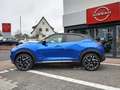 Nissan Juke Hybrid N-Design°BOSE°PROPILOT°360°KAMERA° Blau - thumbnail 4