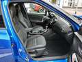 Nissan Juke Hybrid N-Design°BOSE°PROPILOT°360°KAMERA° Blau - thumbnail 29