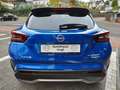 Nissan Juke Hybrid N-Design°BOSE°PROPILOT°360°KAMERA° Blau - thumbnail 7
