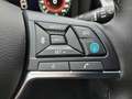 Nissan Juke Hybrid N-Design°BOSE°PROPILOT°360°KAMERA° Blau - thumbnail 26
