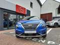 Nissan Juke Hybrid N-Design°BOSE°PROPILOT°360°KAMERA° Blau - thumbnail 2