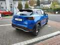Nissan Juke Hybrid N-Design°BOSE°PROPILOT°360°KAMERA° Blau - thumbnail 8