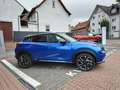 Nissan Juke Hybrid N-Design°BOSE°PROPILOT°360°KAMERA° Blau - thumbnail 9