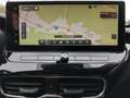 Nissan Juke Hybrid N-Design°BOSE°PROPILOT°360°KAMERA° Blau - thumbnail 27