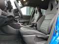 Nissan Juke Hybrid N-Design°BOSE°PROPILOT°360°KAMERA° Blau - thumbnail 15